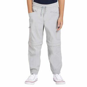 Eddie Bauer Youth Convertible Jogger